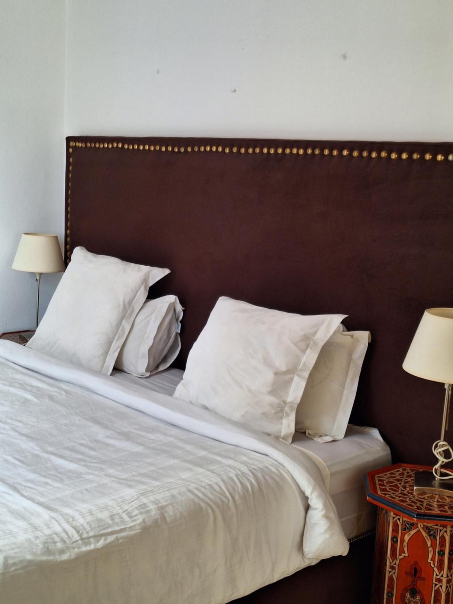 Dar Gabriel Hotel Chefchaouen Kültér fotó